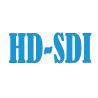 HD-SDI