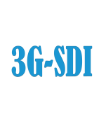3G-SDI