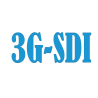 3G-SDI