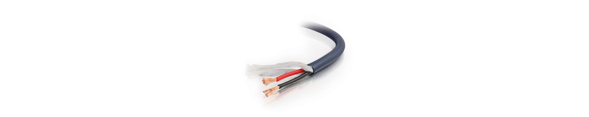 Power Cables | Professional & Telecom Power Solutions