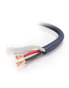 Power Cables | Professional & Telecom Power Solutions