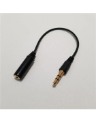 3.5 mm