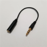 3.5 mm