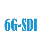 6G-SDI