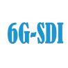 6G-SDI