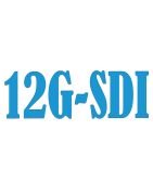 12G-SDI