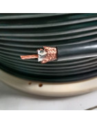 Bulk Cables