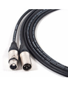 XLR Lighting