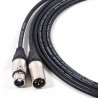 XLR Lighting