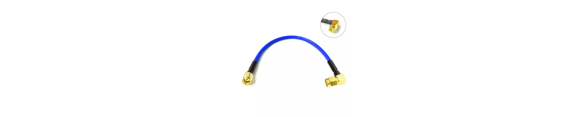 Cable Assemblies