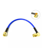 Cable Assemblies
