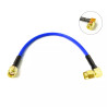 Cable Assemblies