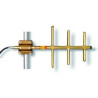 Yagi