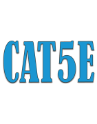 Cat5e