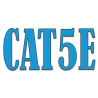 Cat5e