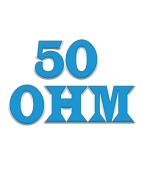 50 OHM