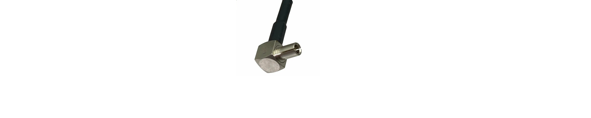 TS-9
