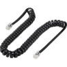 Handset Cords