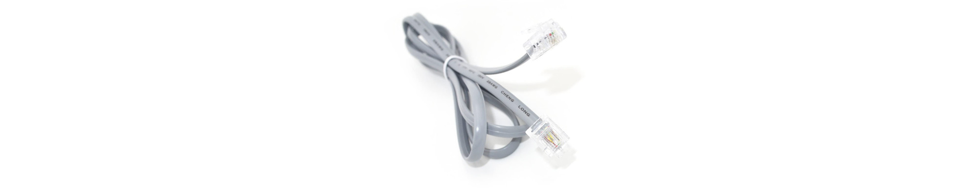 Line Cords