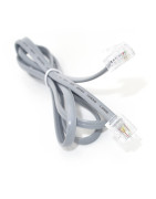 Line Cords