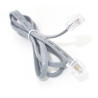 Line Cords
