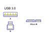 USB 3.0