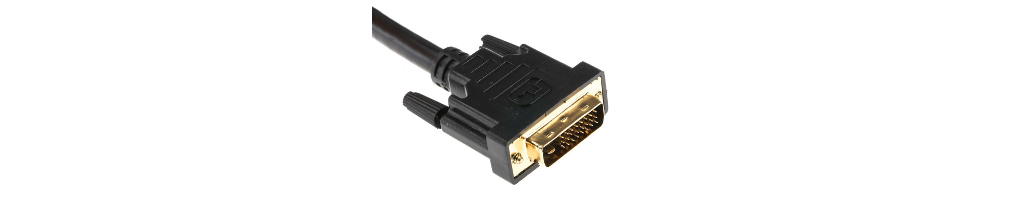 DVI