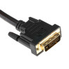 DVI