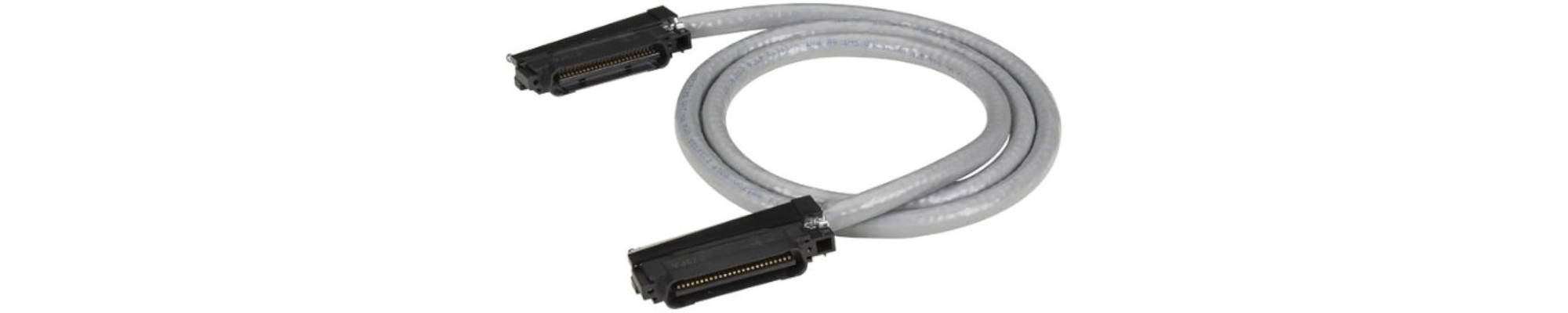 Telco Cables