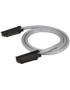 Telco Cables