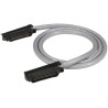 Telco Cables
