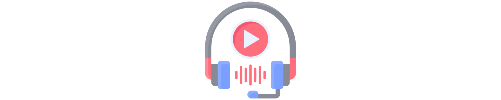 Audio & Video Cables | Professional & Telecom Use