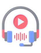 Audio & Video Cables | Professional & Telecom Use