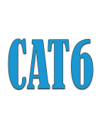 Cat6