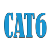 Cat6