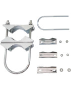 Antenna Accessories