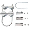 Antenna Accessories
