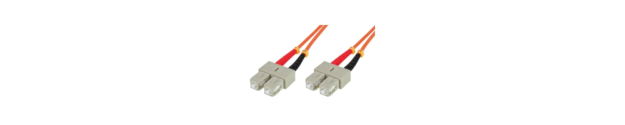 Multimode OM2