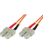 Multimode OM2