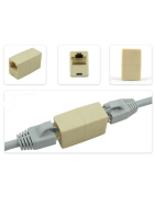 Ethernet Adapters