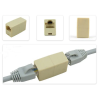 Ethernet Adapters