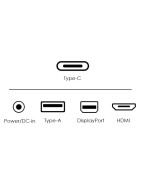 USB C