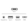 USB C