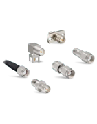 RF Adapter