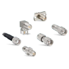 RF Adapter