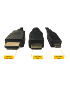 HDMI