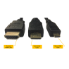 HDMI