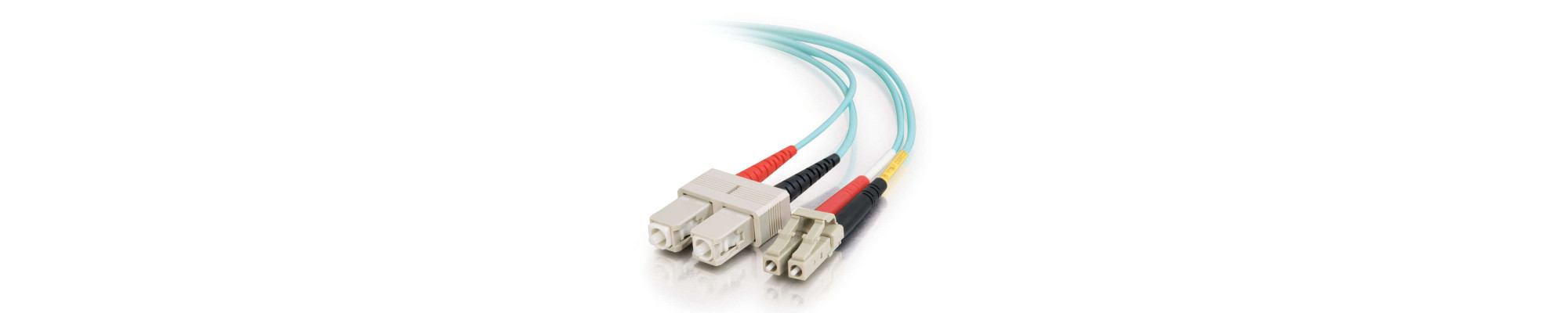 10GB Multimode OM3
