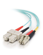 10GB Multimode OM3