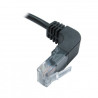 Ethernet